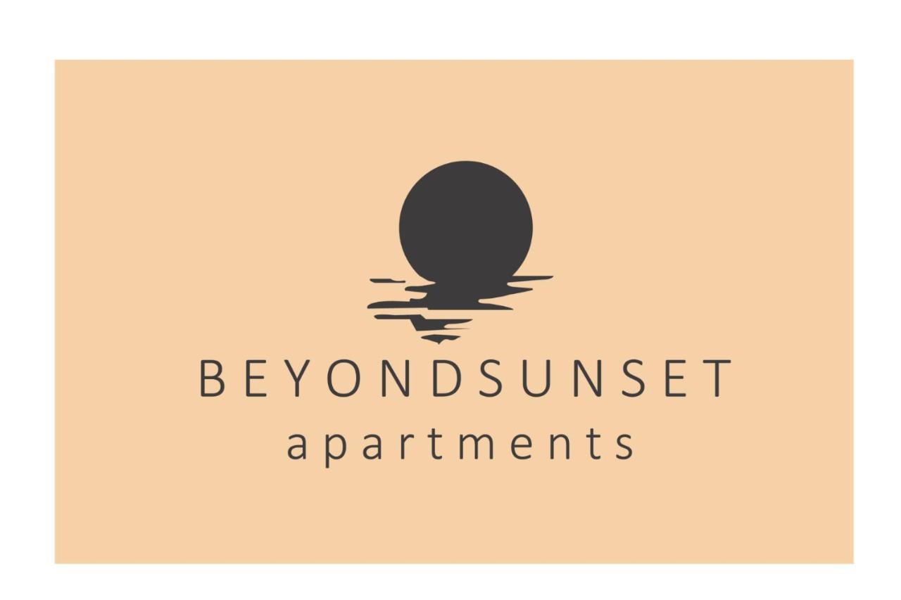 Loutraki Hidden Gem IV Apartment Exterior photo